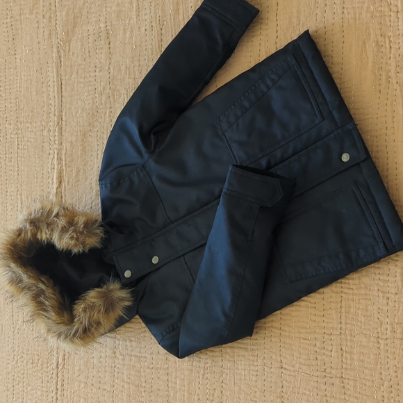 🌿KIDS GAP JACKET🌿 - Picture 3 of 10